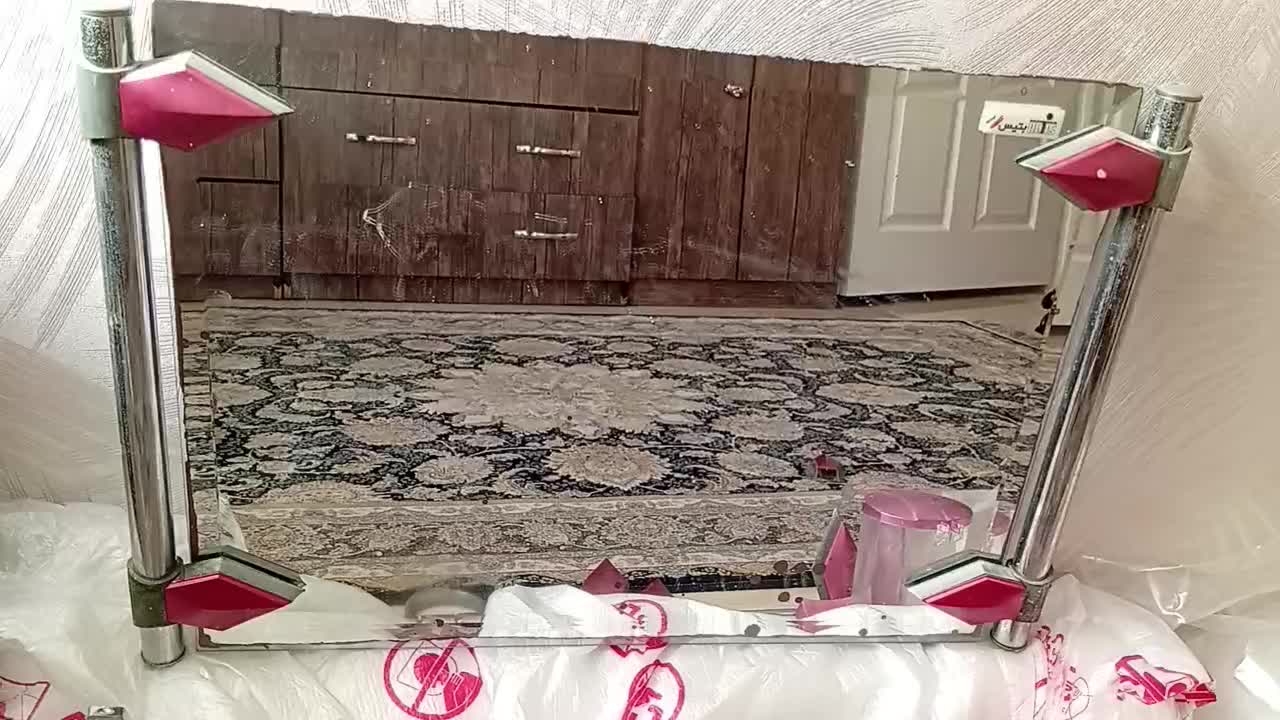 روشویی در حد نو600000و اینه سرویس بهداشتی100|لوازم سرویس بهداشتی|پاکدشت, پاکدشت (مامازند)|دیوار