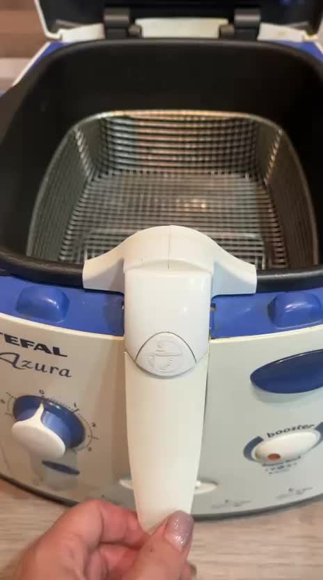 سرخ کن تفال|سایر لوازم برقی|تهران, چوب تراش|دیوار