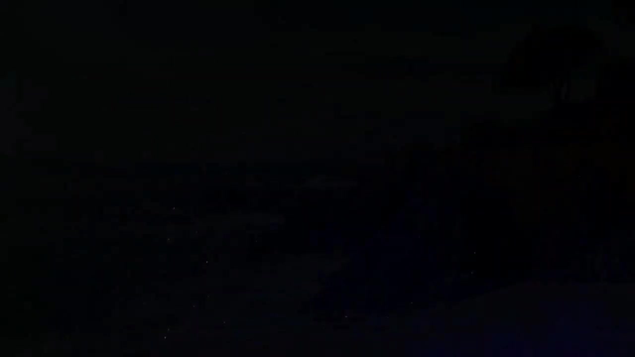 تک فروشی به قیمت عمده لوازم نور افشانی و منور ترقه|کلکسیون و سرگرمی|قم, نیروگاه|دیوار