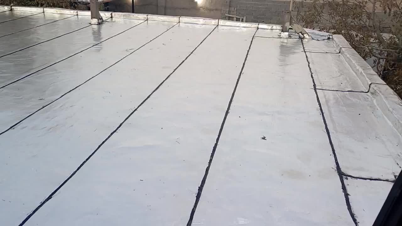 نمایندگی ایزوگام دلیجان در شهریار با بیش از 20برند|خدمات پیشه و مهارت|شهریار, شهریار|دیوار