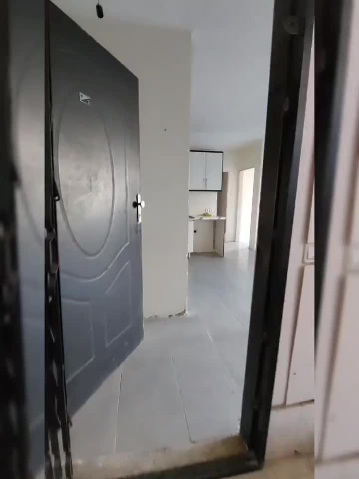 تخلیه.خیابان سرزمین/وام تسویه.پارسیان|فروش آپارتمان|هشتگرد, شهرک پارسیان|دیوار