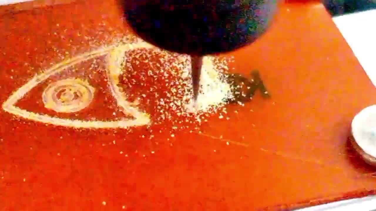 دستگاه cnc چوب و pcb|ماشین‌آلات صنعتی|بهشهر, |دیوار