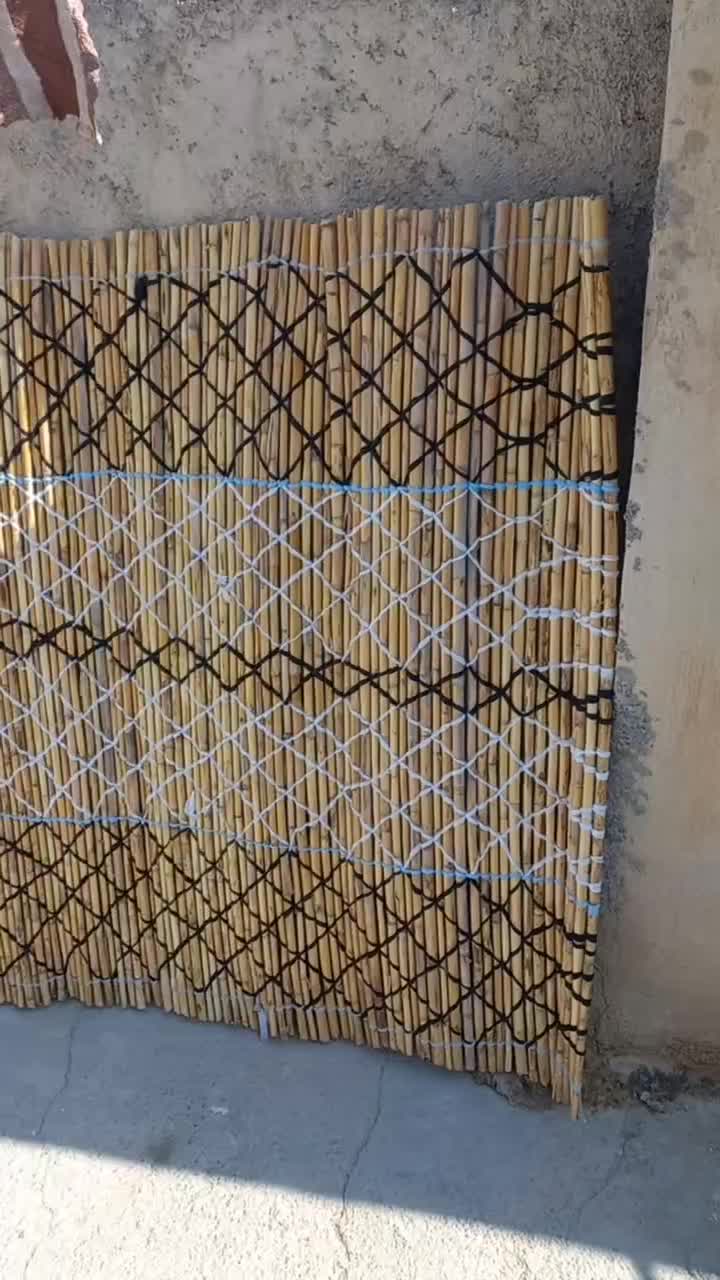 چیت|صنایع دستی و سایر لوازم تزئینی|آبدانان, |دیوار