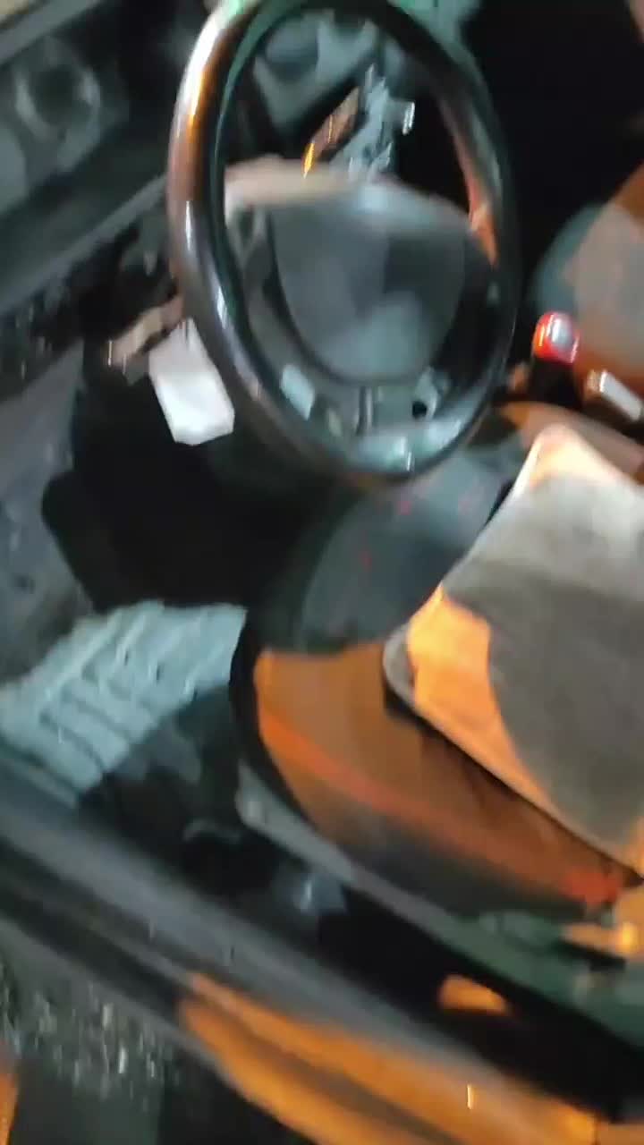 فروشی|خودرو سواری و وانت|تایباد, |دیوار