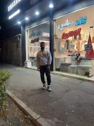 روشویی ست 5 تیکه یاقوتی 60.40(کارخانه)آتا کابین|لوازم سرویس بهداشتی|تبریز, |دیوار