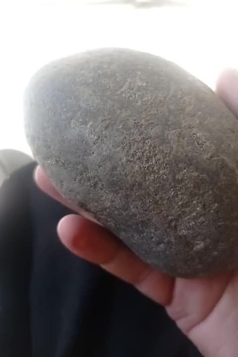 شهاب سنگ|کلکسیون اشیاء عتیقه|اسدآباد, |دیوار