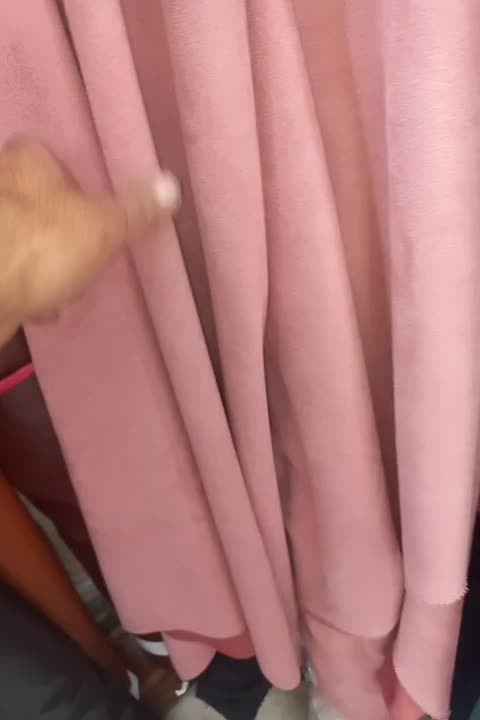 پارچه سوئیت|لباس|رشت, پاستوریزه|دیوار