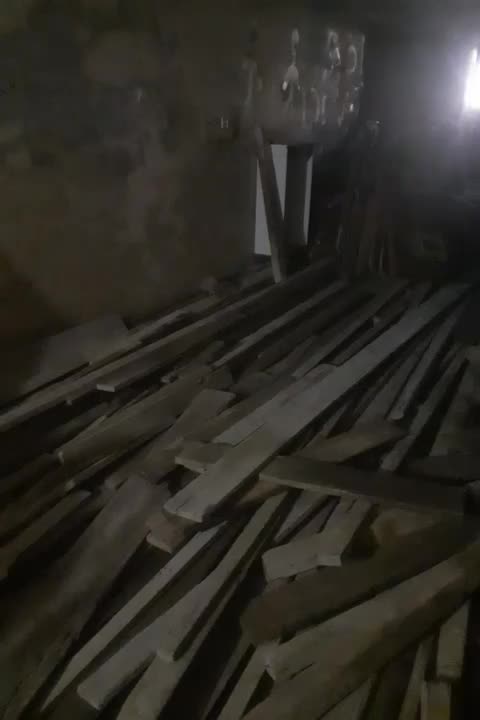 فروش تخته قالبندی|خدمات آموزشی|ساری, |دیوار