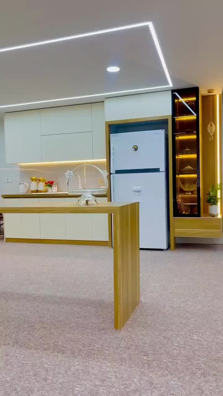 طراحی و اجرای کابینت و کمددیواری(نقد و اقساط )|خدمات پیشه و مهارت|بوشهر, |دیوار
