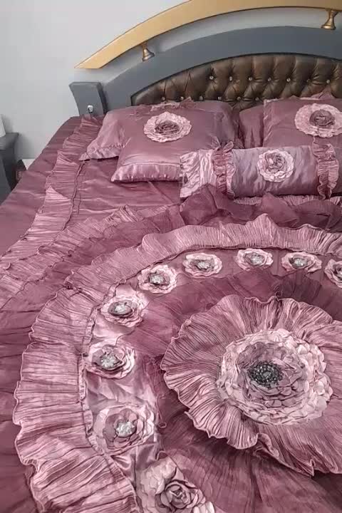 خوشخواب همراه روتختی|سرویس روتختی|گلبهار, شهر جدید گلبهار|دیوار