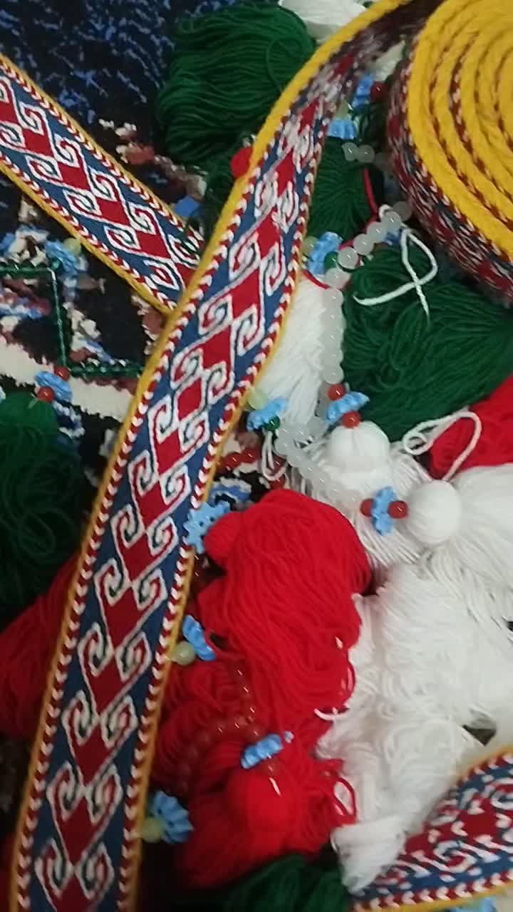 شیردنگ|صنایع دستی و سایر لوازم تزئینی|شوشتر, |دیوار