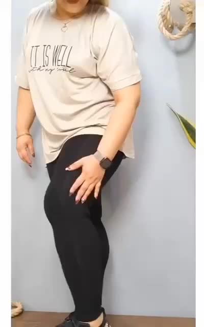 لگ فول کش اعلا|لباس|محمدیه-قزوین, |دیوار