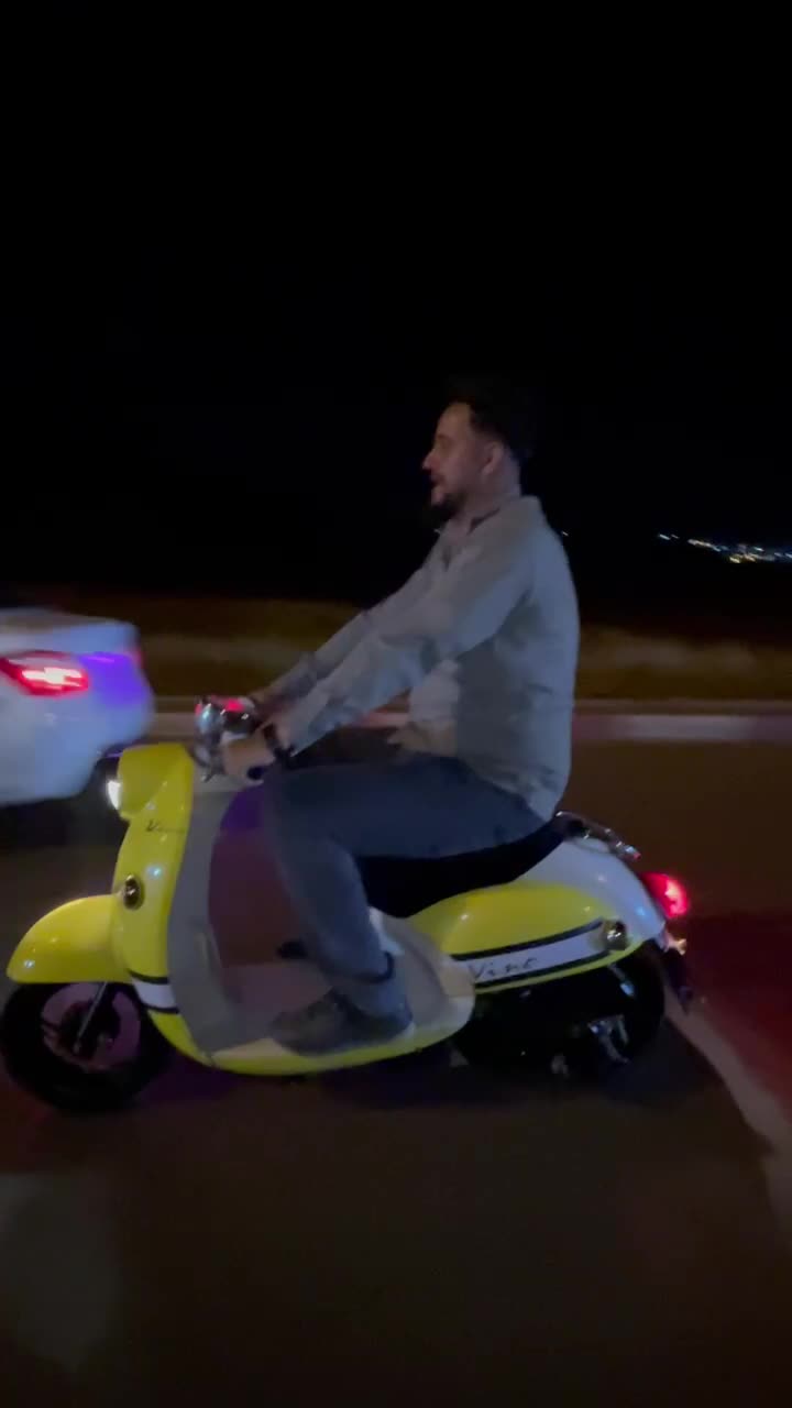 موتور پاکشتی وینو درحد|موتورسیکلت|سنندج, |دیوار