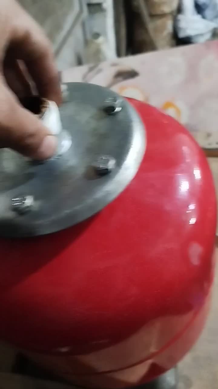 تعمیرات تخصصی انواع پکیج و موتورخانه|خدمات پیشه و مهارت|مشهد, آزادشهر|دیوار