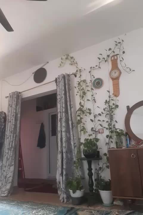 منزل ویلایی دوطبقه تازه ساز سنداماده انتقال|فروش خانه و ویلا|مزرعه کتول, |دیوار