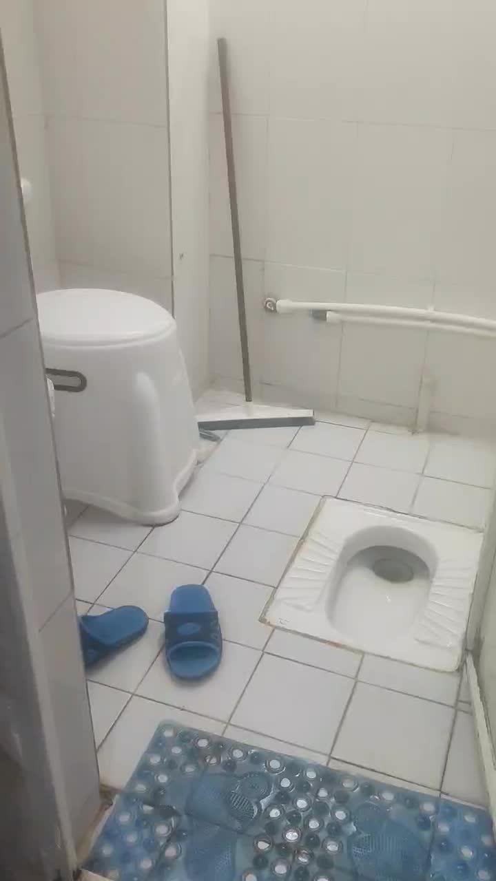 آپارتمان ۹۰متری ۲ خوابه شیک رهن کامل|اجارهٔ آپارتمان|لردگان, |دیوار