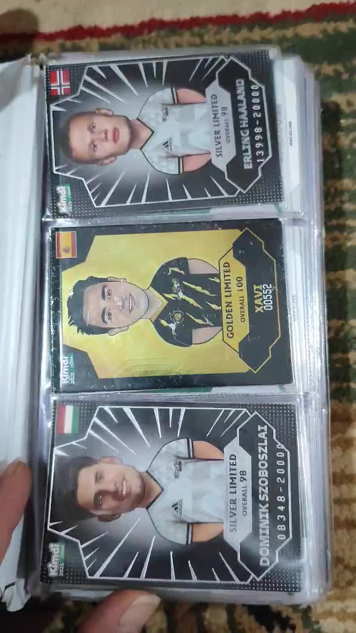 گلدن|اسباببازی|شهرکرد, |دیوار