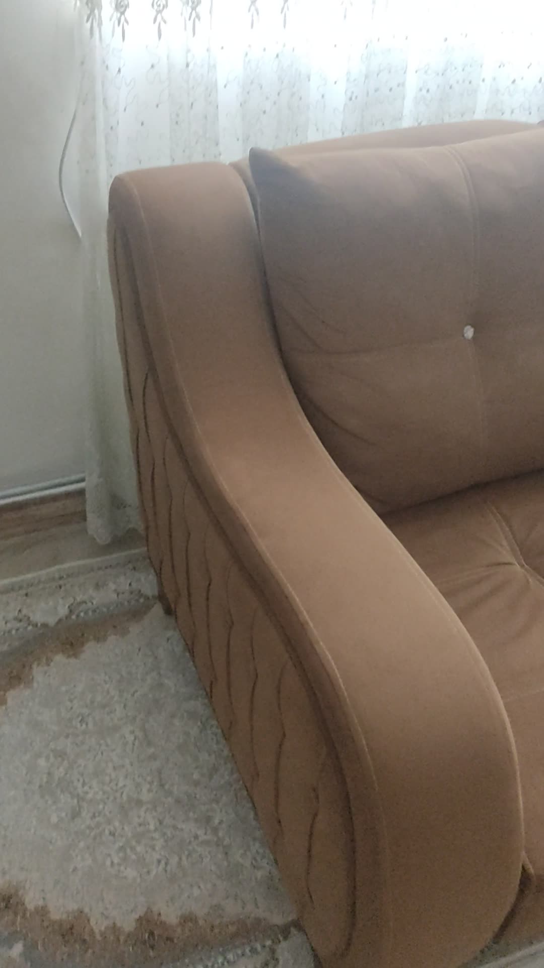 مبلمان|مبلمان خانگی و میز عسلی|بوکان, |دیوار