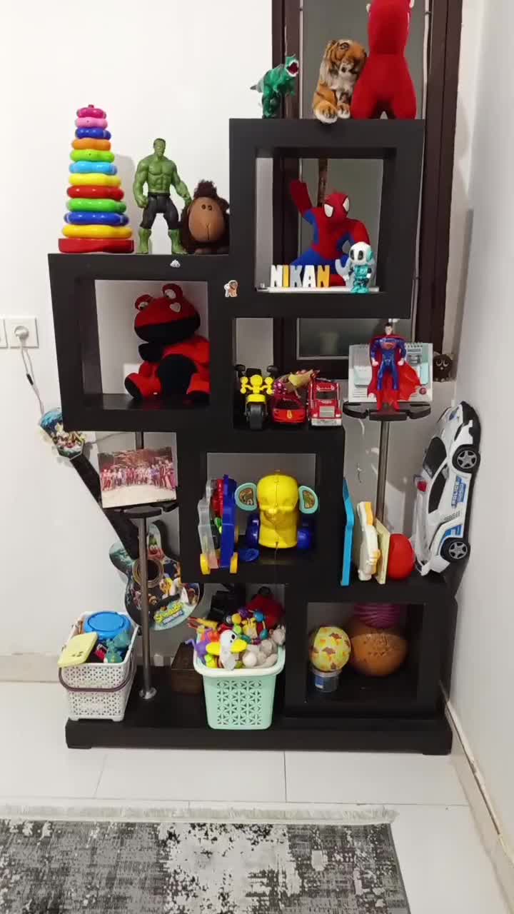 استند|فروشگاه و مغازه|گرگان, |دیوار