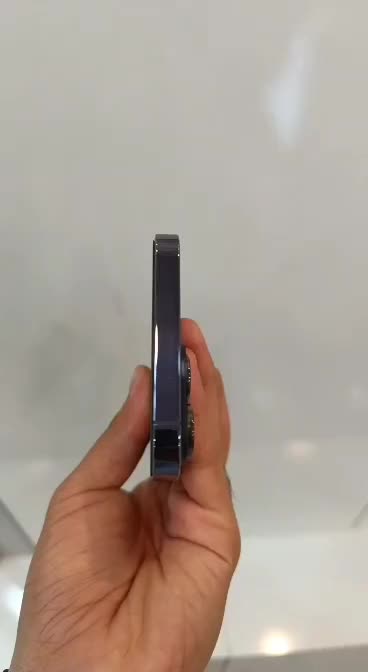 اپل  iphone14promax باحافظه ۲۵۶ گیگ ریجسترشده|موبایل|گرگان, |دیوار