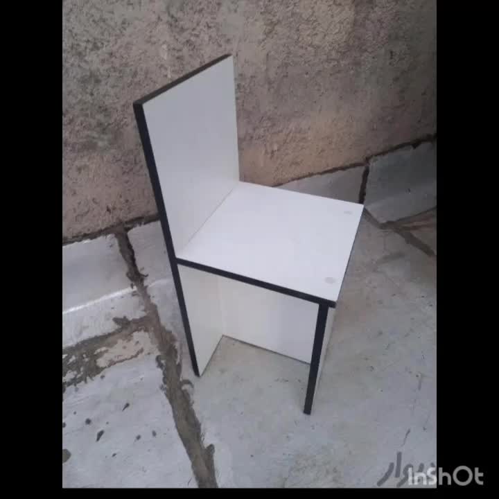 حراج|حراج|نهاوند, |دیوار