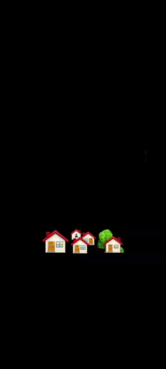 کابینت اماده|مصالح و تجهیزات ساختمان|تهران, تهرانسر شمالی|دیوار