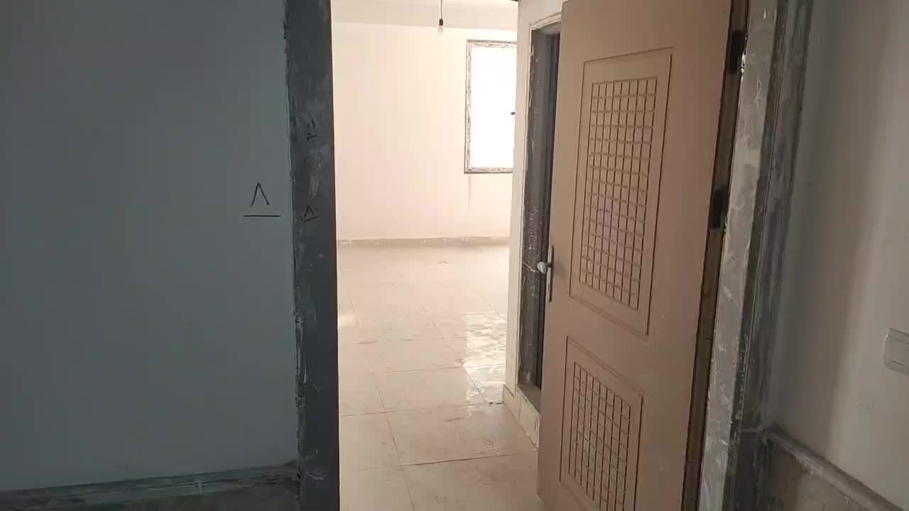 اجاره واحد اداری خدماتی|اجارهٔ دفتر کار، اتاق اداری، مطب|سهند, |دیوار