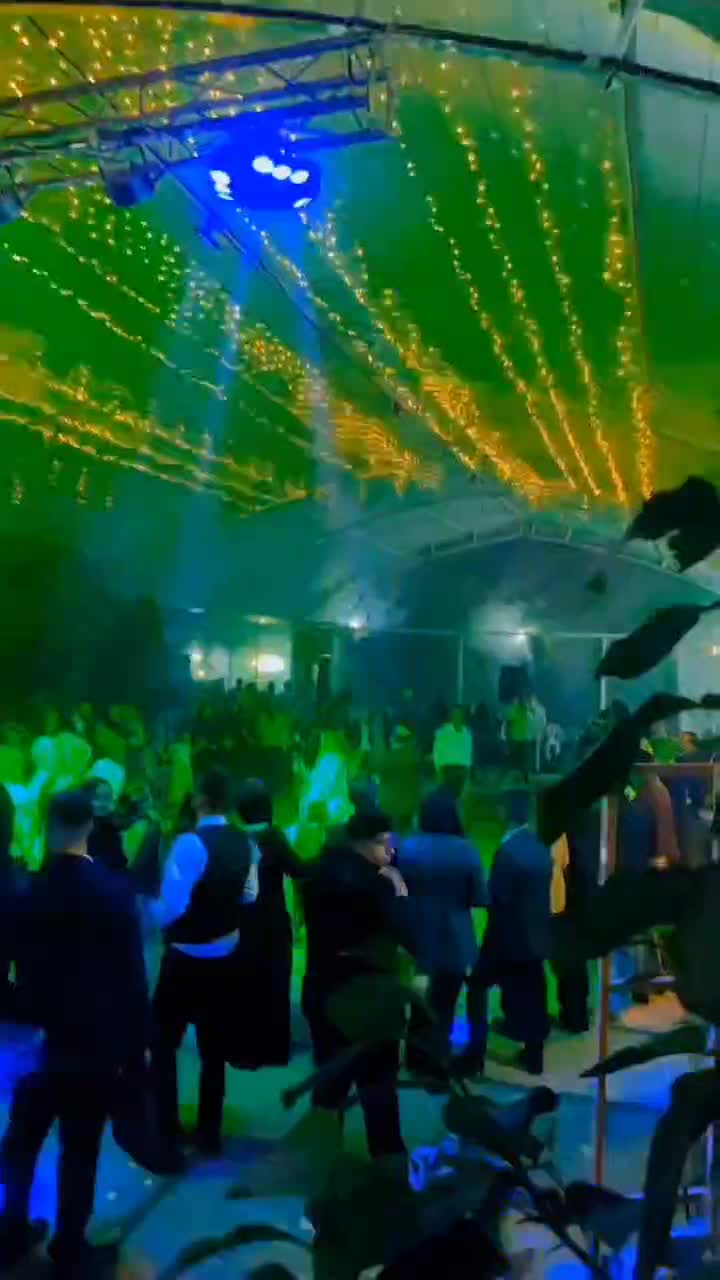 اجاره باغ برای برگزاری تشریفات|اجارهٔ کوتاه‌مدت ویلا و باغ|ورامین, قويينک زهری|دیوار