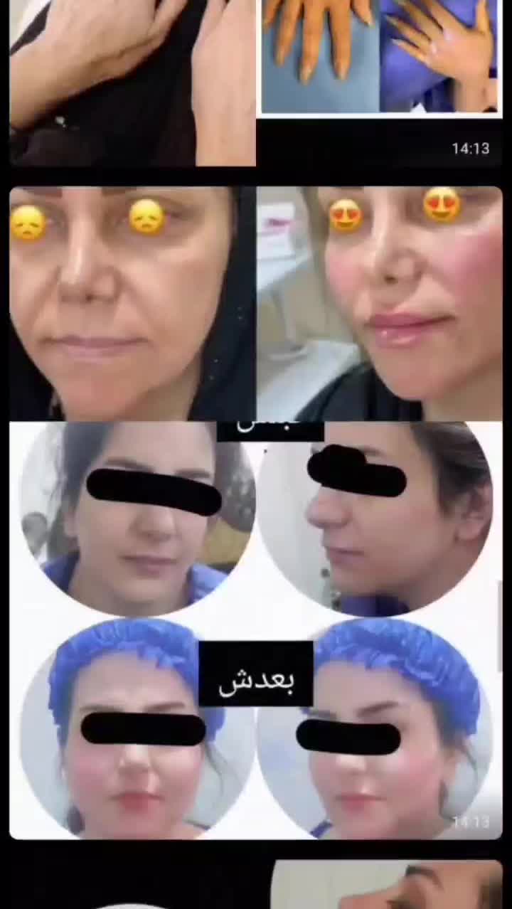 تخفیفات فقط تا آخر شهریورماه.مشاوره رایگان|خدمات آرایشگری و زیبایی|یاسوج, |دیوار