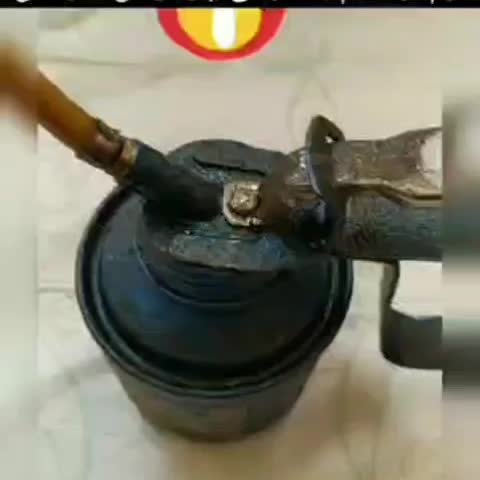 چربی زاد به صورت عمده ۸۰|مواد شوینده و دستمال کاغذی|تهران, شهرک نفت|دیوار