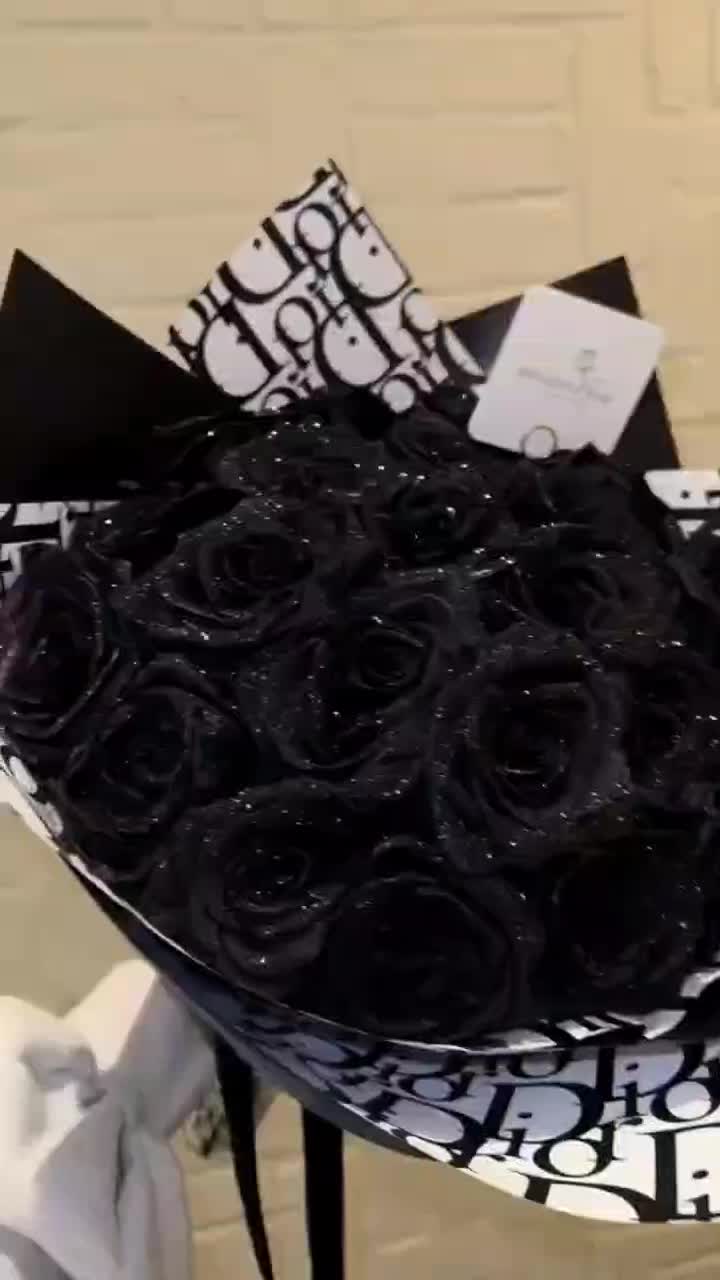 دسته گل روبانی ـ دسته گل عروسکی ـ دسته گل پروانه|گل مصنوعی|شیراز, خلیلی|دیوار