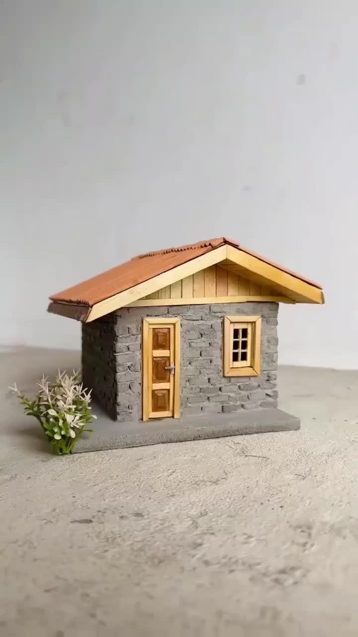 هلدینگ ساختمانی لوکس دیزاین ویلاسازی بازسازی|خدمات پیشه و مهارت|کرج, عظیمیه|دیوار