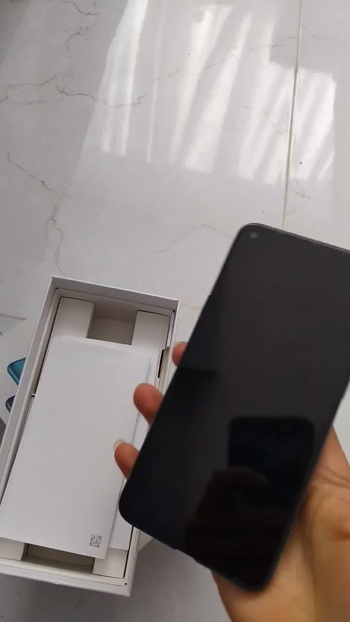 Reddit Note9|موبایل|اصفهان, کوی گلزار|دیوار