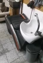 لوازم آرایشگاه مردانه|آرایشگاه و سالنهای زیبایی|دورود, |دیوار