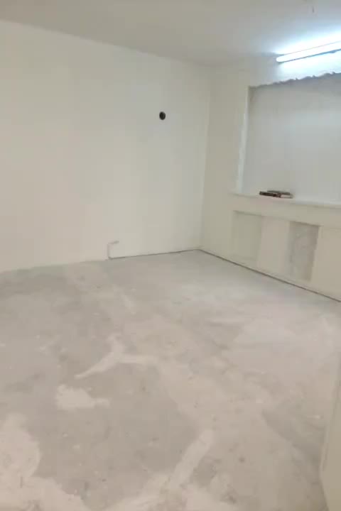 خانه دربستی رهن فلاح سجادجنوبی