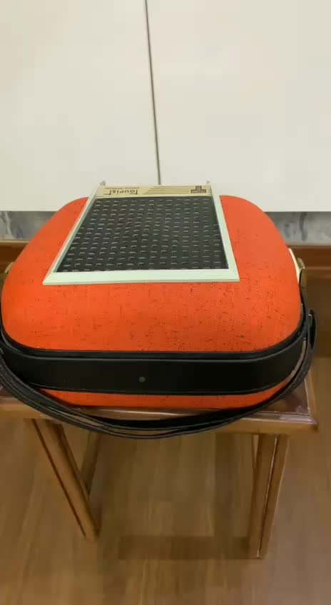 گرام تپاز فرانسه قدیمی در حد|سیستم صوتی خانگی|اندیشه, شهرک صدف|دیوار