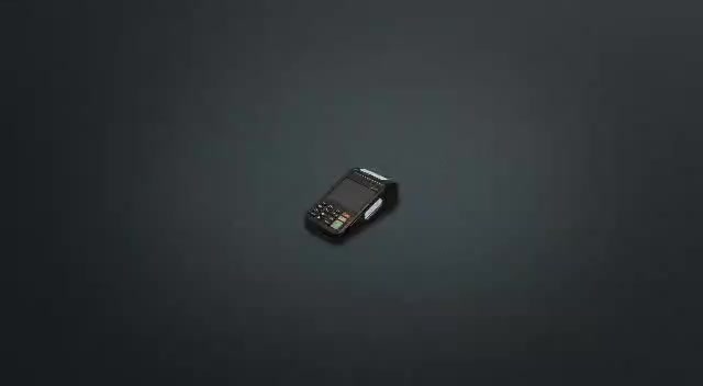 باشگاه مشتریان شرکت پرداخت الکترونیک سامان(سپ)|خدمات رایانه‌ای و موبایل|مشهد, سراب|دیوار