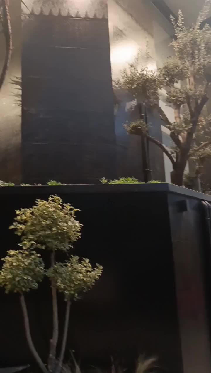 عظیمیه  ۱۲۵ متر هتل برج برلیان عظیمیه|فروش آپارتمان|کرج, عظیمیه|دیوار