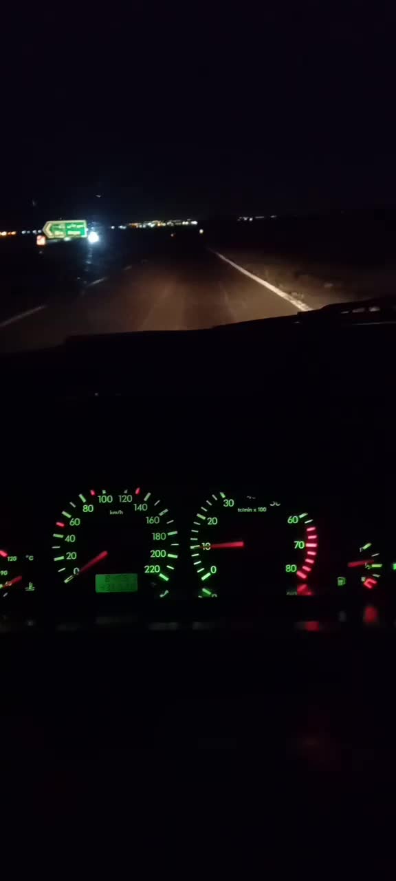 زانتیا۲۰۰۰مدل۸۵|خودرو سواری و وانت|بردسیر, |دیوار