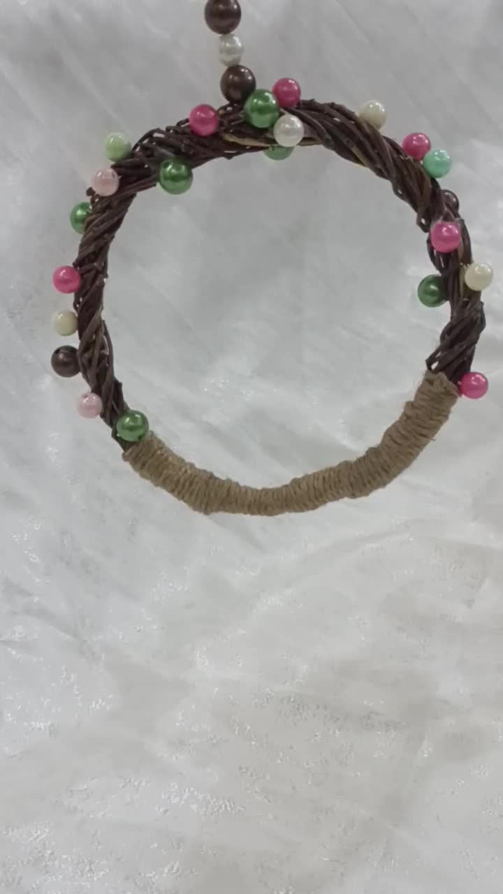 تاب برای پرندگان|لوازم جانبی حیوانات|ارومیه, |دیوار