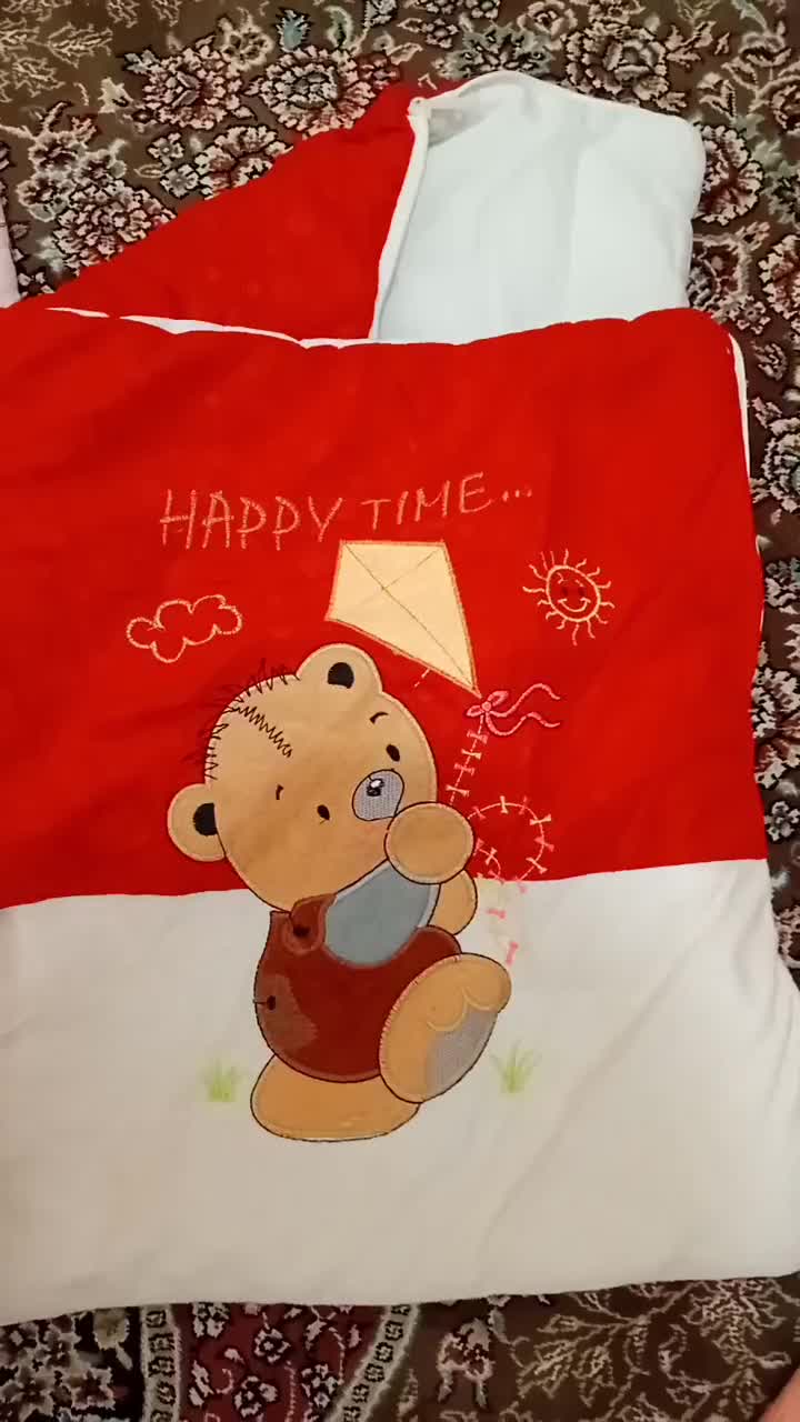 پتو|رختخواب، بالش، پتو|ایرانشهر, |دیوار