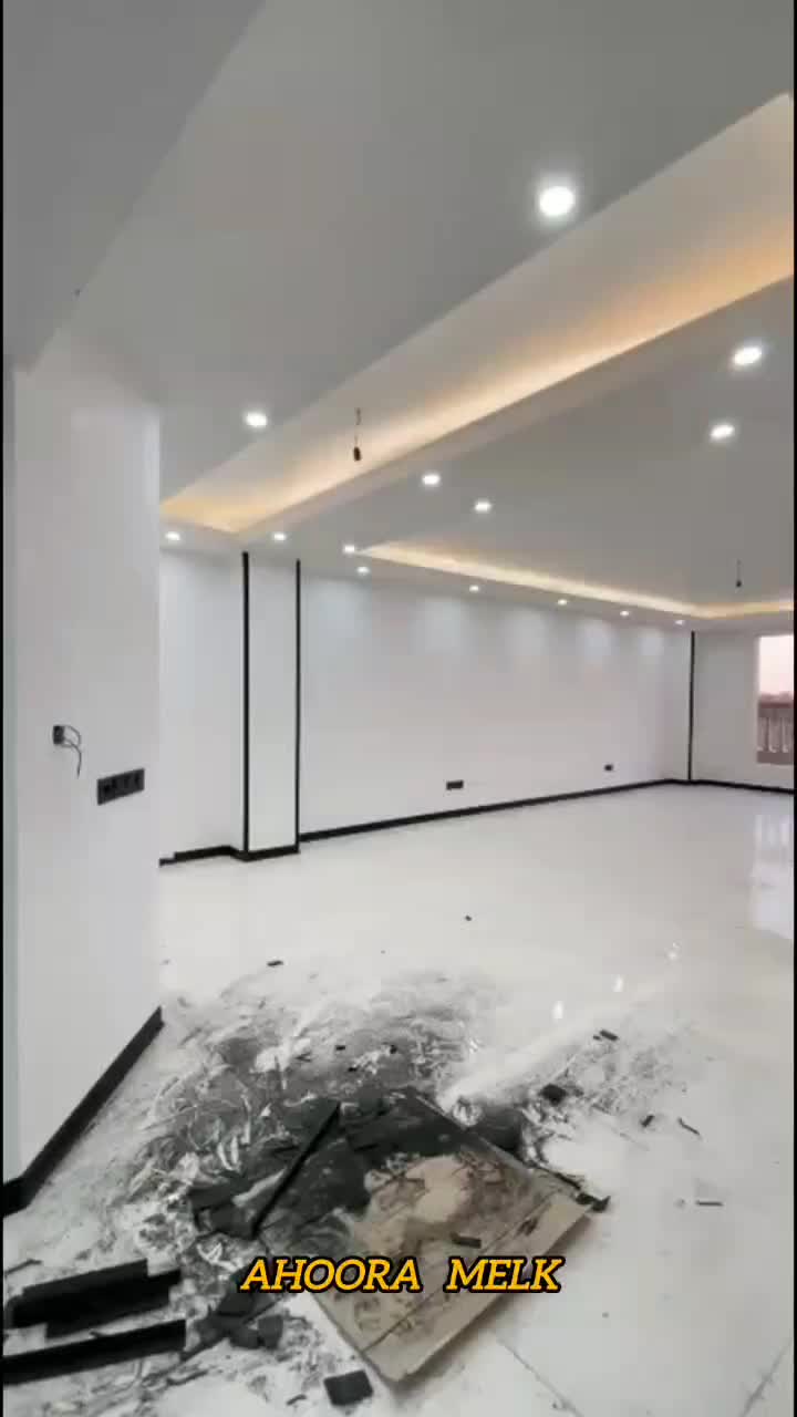 140 و 150 متری با ویوی باغات|فروش آپارتمان|وحیدیه, |دیوار