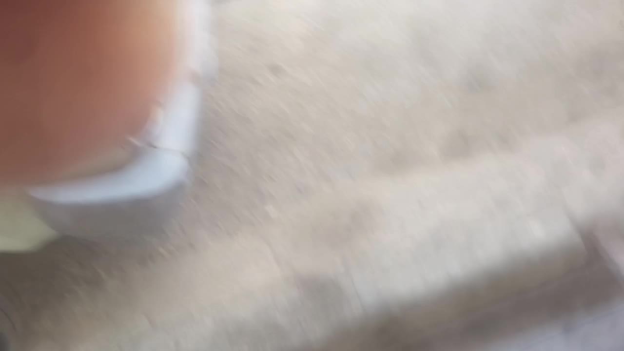 پیکان وانت ۹۳شاسی سالم وبیرنک با۲۰۶ معاوضه|خودرو سواری و وانت|بومهن, |دیوار