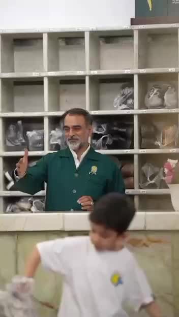 تور مشهد|تور و چارتر|منوجان, |دیوار