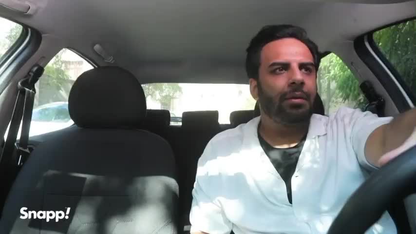 اسنپ رانندگان اقاو خانم|استخدام حمل و نقل|جعفرآباد, |دیوار