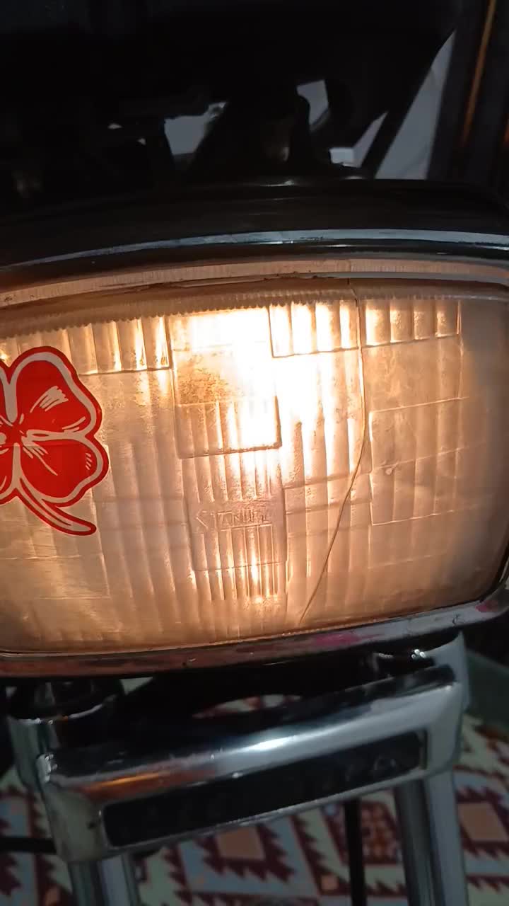 موتور هوندا ۱۲۵|موتورسیکلت|رباطکریم, پیغمبر|دیوار