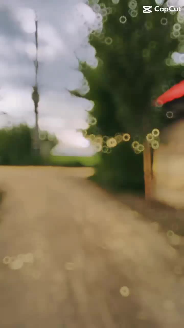 وسایل اداری همهچیز|صندلی و نیمکت|قزوین, |دیوار