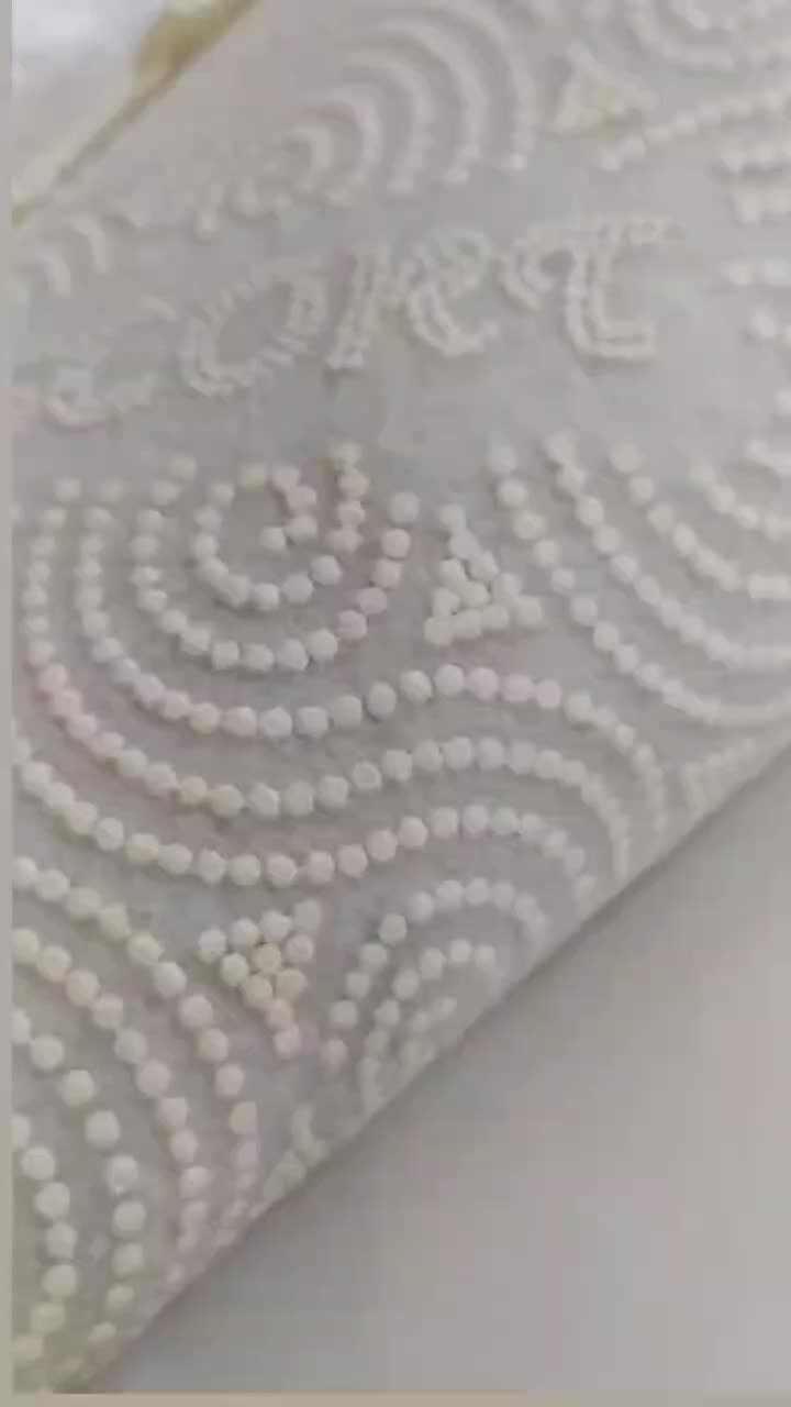 فرشینه|فرش|کرج, شاهین‌ویلا|دیوار