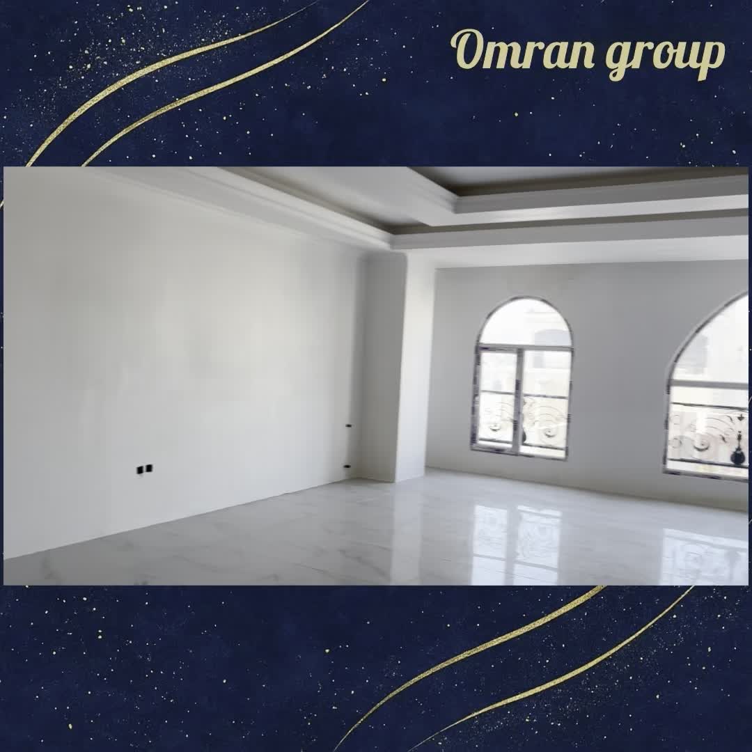 فروش تکواحدی ۳ خوابه کلید اول آراسته (زیر ۲۰ متری)|فروش آپارتمان|خرم‌آباد, |دیوار