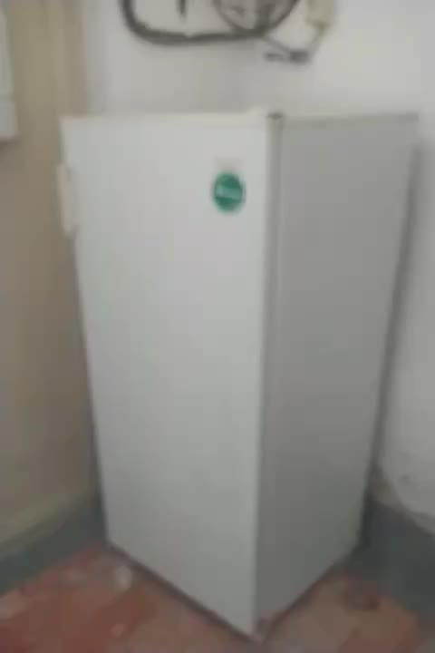 یخچال خانگی|یخچال و فریزر|پیرانشهر, |دیوار